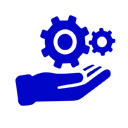 technology-icon