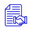 technology-icon