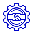 technology-icon