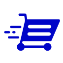technology-icon