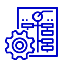 technology-icon
