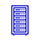 technology-icon