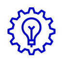 technology-icon