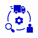 technology-icon