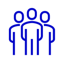 technology-icon